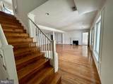 5100 Upton Street - Photo 38