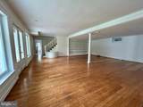 5100 Upton Street - Photo 39