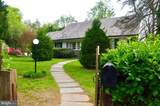 5100 Upton Street - Photo 4