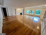 5100 Upton Street - Photo 40