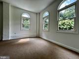 5100 Upton Street - Photo 41