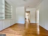 5100 Upton Street - Photo 42