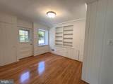 5100 Upton Street - Photo 43
