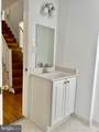 5100 Upton Street - Photo 44