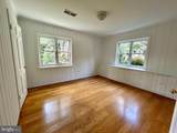 5100 Upton Street - Photo 45