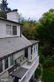5100 Upton Street - Photo 46