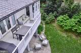 5100 Upton Street - Photo 47