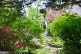 5100 Upton Street - Photo 48