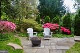 5100 Upton Street - Photo 5