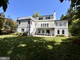5100 Upton Street - Photo 50