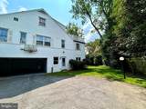 5100 Upton Street - Photo 51