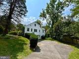 5100 Upton Street - Photo 52