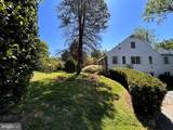 5100 Upton Street - Photo 53
