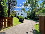 5100 Upton Street - Photo 54