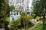 5100 Upton Street - Photo 6
