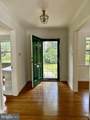 5100 Upton Street - Photo 7