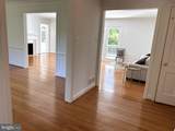 5100 Upton Street - Photo 8