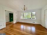 5100 Upton Street - Photo 9