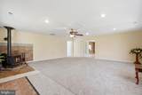 12475 Helen Fowlers Place - Photo 10