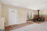 12475 Helen Fowlers Place - Photo 11