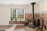 12475 Helen Fowlers Place - Photo 12