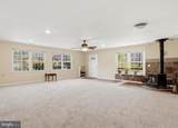 12475 Helen Fowlers Place - Photo 13