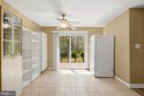 12475 Helen Fowlers Place - Photo 14