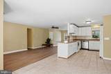 12475 Helen Fowlers Place - Photo 15