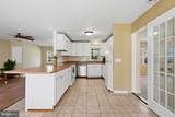 12475 Helen Fowlers Place - Photo 16