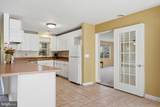 12475 Helen Fowlers Place - Photo 17