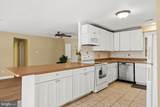 12475 Helen Fowlers Place - Photo 18