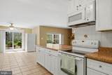 12475 Helen Fowlers Place - Photo 19