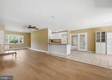 12475 Helen Fowlers Place - Photo 20