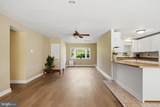 12475 Helen Fowlers Place - Photo 21