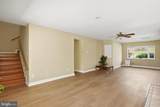 12475 Helen Fowlers Place - Photo 22