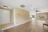 12475 Helen Fowlers Place - Photo 23