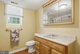 12475 Helen Fowlers Place - Photo 24