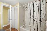 12475 Helen Fowlers Place - Photo 25