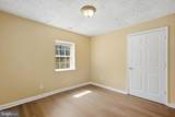 12475 Helen Fowlers Place - Photo 26