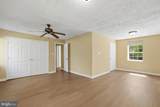 12475 Helen Fowlers Place - Photo 27