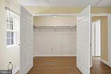 12475 Helen Fowlers Place - Photo 28