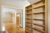 12475 Helen Fowlers Place - Photo 30