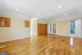 12475 Helen Fowlers Place - Photo 31