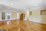 12475 Helen Fowlers Place - Photo 32