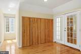 12475 Helen Fowlers Place - Photo 33