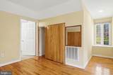 12475 Helen Fowlers Place - Photo 34