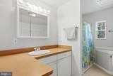 12475 Helen Fowlers Place - Photo 35