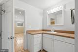 12475 Helen Fowlers Place - Photo 36