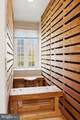 12475 Helen Fowlers Place - Photo 37