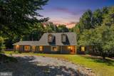 12475 Helen Fowlers Place - Photo 4
